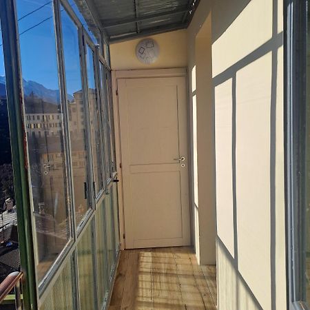 Châtillon La Maison De Joanna 3 מראה חיצוני תמונה