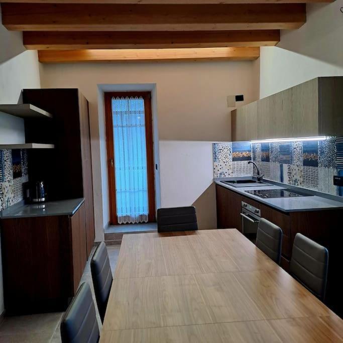 Châtillon La Maison De Joanna 3 מראה חיצוני תמונה
