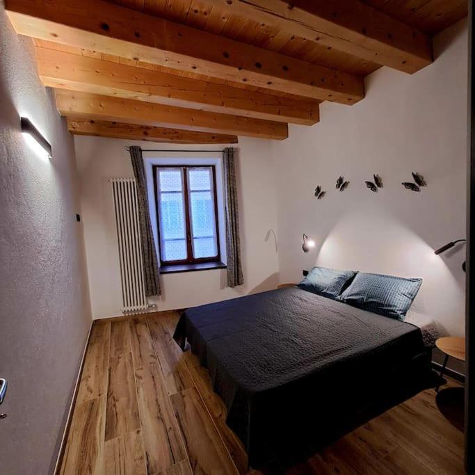 Châtillon La Maison De Joanna 3 מראה חיצוני תמונה