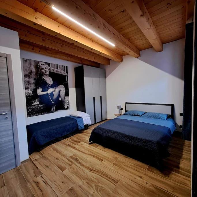 Châtillon La Maison De Joanna 3 מראה חיצוני תמונה