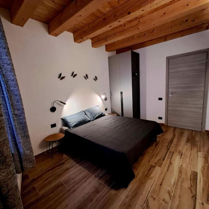 Châtillon La Maison De Joanna 3 מראה חיצוני תמונה