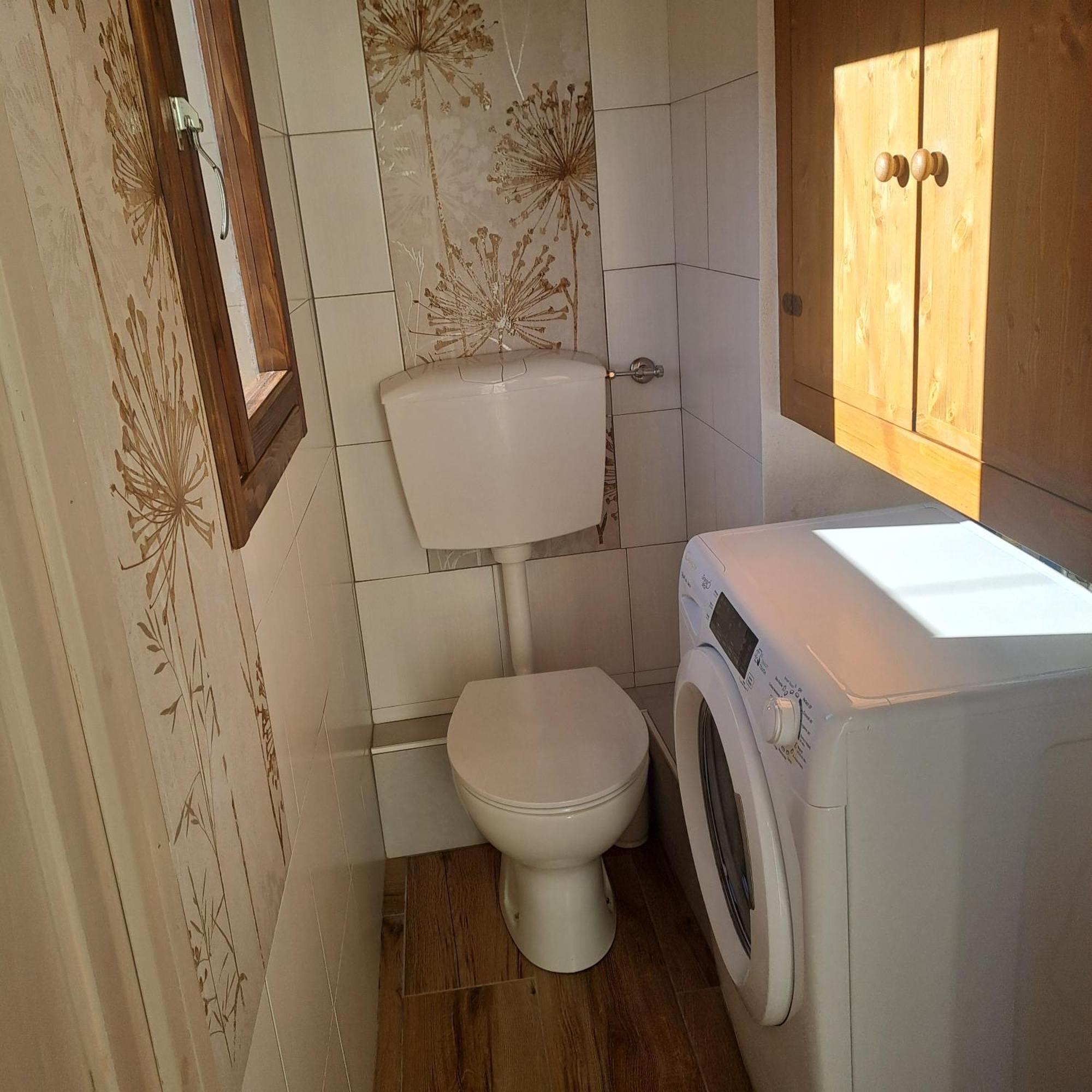 Châtillon La Maison De Joanna 3 מראה חיצוני תמונה